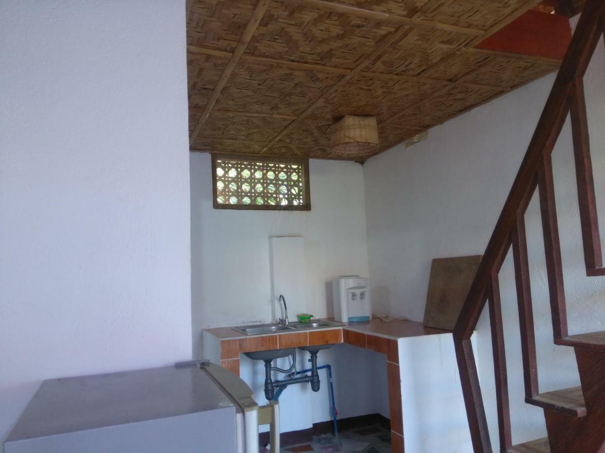 Overview Hostel Loon Extérieur photo